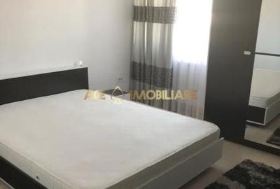 Apartament cu 2 camere în Dudu