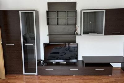 Apartament cu 2 camere în Prundu - 3