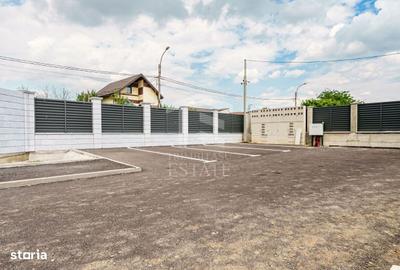 Casă cu 4 camere în Giurgiului