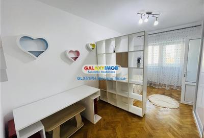 Garsonieră semidecomandată, mobilată în Ultracentral - 4