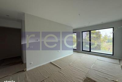 Apartament cu 2 camere în Dămăroaia - 4