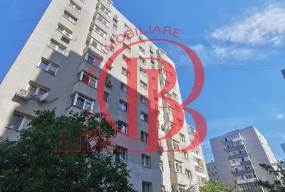 Apartament cu 2 camere decomandat, mobilat în Titan - 1
