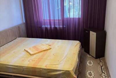 Apartament cu 2 camere în Vest - 3