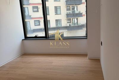 Apartament cu 4 camere decomandat în Floreasca - 4