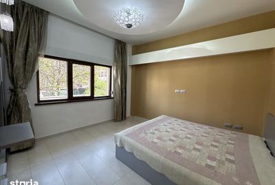 Apartament cu 2 camere, mobilat în Eminescu - 16