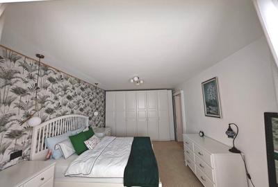 Apartament cu 2 camere decomandat în Tineretului - 1