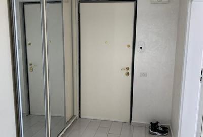 Apartament cu 2 camere în Nord - 2