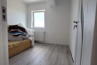 Casă cu 4 camere cu Teren 500 Mp în Bod