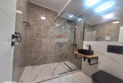 Apartament cu 3 camere în Șelimbăr