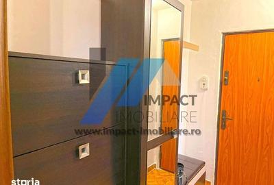 Apartament cu 2 camere semidecomandat în Craiovița Nouă - 8