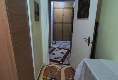 Apartament cu 2 camere decomandat în Inel II - 6
