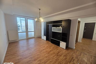 Apartament cu 3 camere decomandat în Central - 3