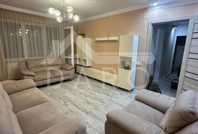 Apartament cu 2 camere în Tudor - 8