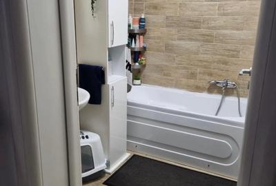 Apartament cu 2 camere decomandat în Chiajna - 2