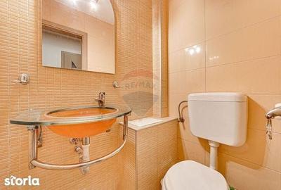Apartament cu 3 camere decomandat în Malul Mureșului - 2