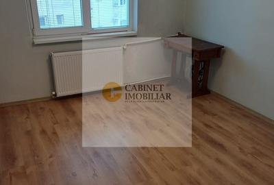 Apartament cu 2 camere decomandat în Crângași