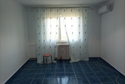 Garsonieră semidecomandată în Palazu Mare - 3