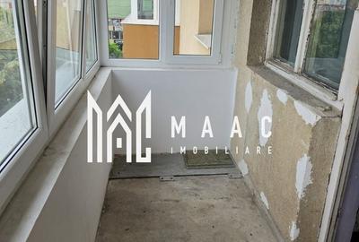Apartament cu 4 camere decomandat în Traian - 10