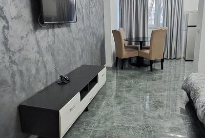 Garsonieră în Socului - 3