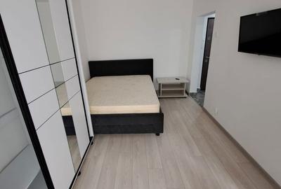Garsonieră în Obcini - 7
