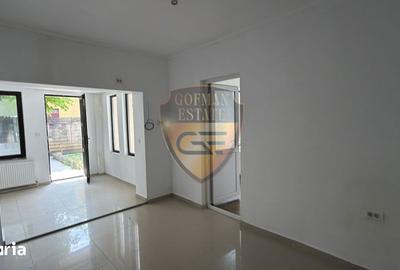 Casă cu 3 camere cu Teren 60 Mp în Tomis III - 12