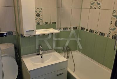Apartament cu 2 camere decomandat în Pantelimon - 6