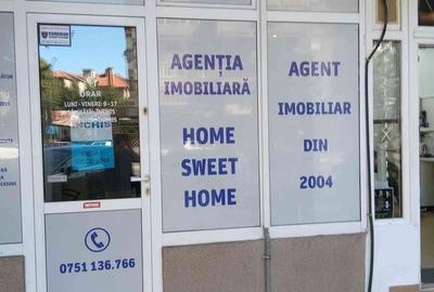 Casă cu 3 camere cu Teren 4586 Mp în Băița