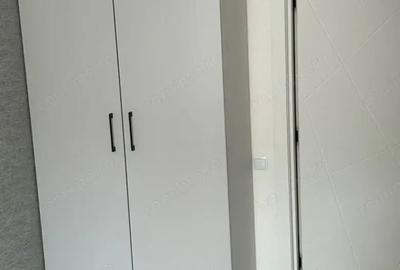 Apartament cu 2 camere în Nerva Traian - 1