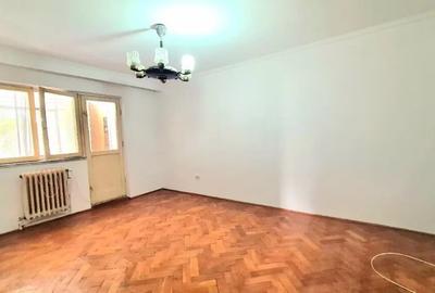 Apartament cu 2 camere decomandat în Ultracentral - 11