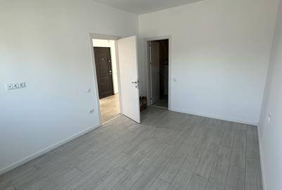 Casă cu 3 camere cu Teren 450 Mp în Central