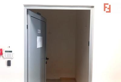 Spațiu comercial, de 140 mp, în Jimbolia - 15