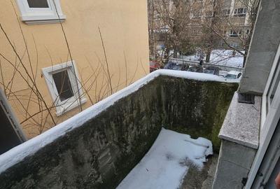 Casă individuală cu 5 camere cu Canalizare în Cotroceni - 12