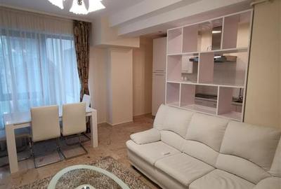 Apartament cu 2 camere decomandat, mobilat în Copou - 6