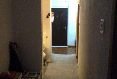 Apartament cu 4 camere decomandat în Unirii Centru - 6