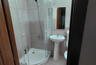 Apartament cu 3 camere decomandat în Drumul Găzarului - 3