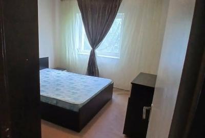 Apartament cu 2 camere decomandat, mobilat în Casa de Cultură - 3