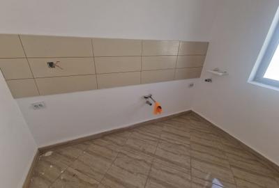 Casă cu 4 camere cu Teren 300 Mp în Central - 7