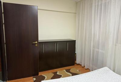 Apartament cu 2 camere decomandat, mobilat în Tineretului - 5