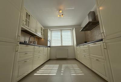 Duplex cu 4 camere cu Canalizare în Corbeanca - 8