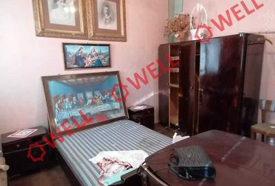 Casă cu 4 camere cu Teren 2603 Mp în Poian - 15