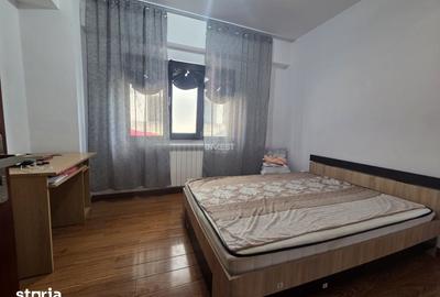 Apartament cu 2 camere semidecomandat în Galata - 4