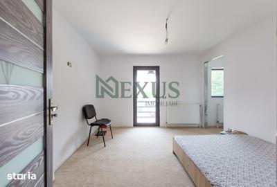 Casă cu 4 camere cu Teren 450 Mp în Hemeiuș - 17