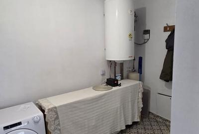 Casă cu 3 camere în Homorodu de Jos - 7