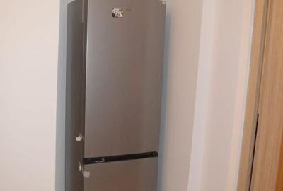 Apartament cu 2 camere semidecomandat în Iancului