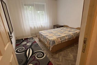 Casă cu 2 camere în Central - 2
