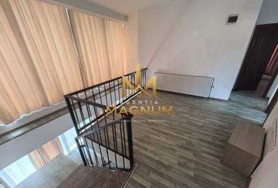 Casă individuală cu 4 camere cu Canalizare în Griviței - 3