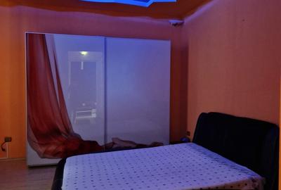 Apartament cu 2 camere decomandat în Ultracentral