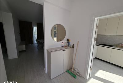 Casă cu 4 camere cu Teren 200 Mp în Tunari - 10