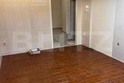 Spațiu comercial, de 200 mp, în Ciupercenii Noi - 15