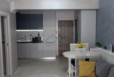 Apartament cu 2 camere decomandat în Șcheia - 12